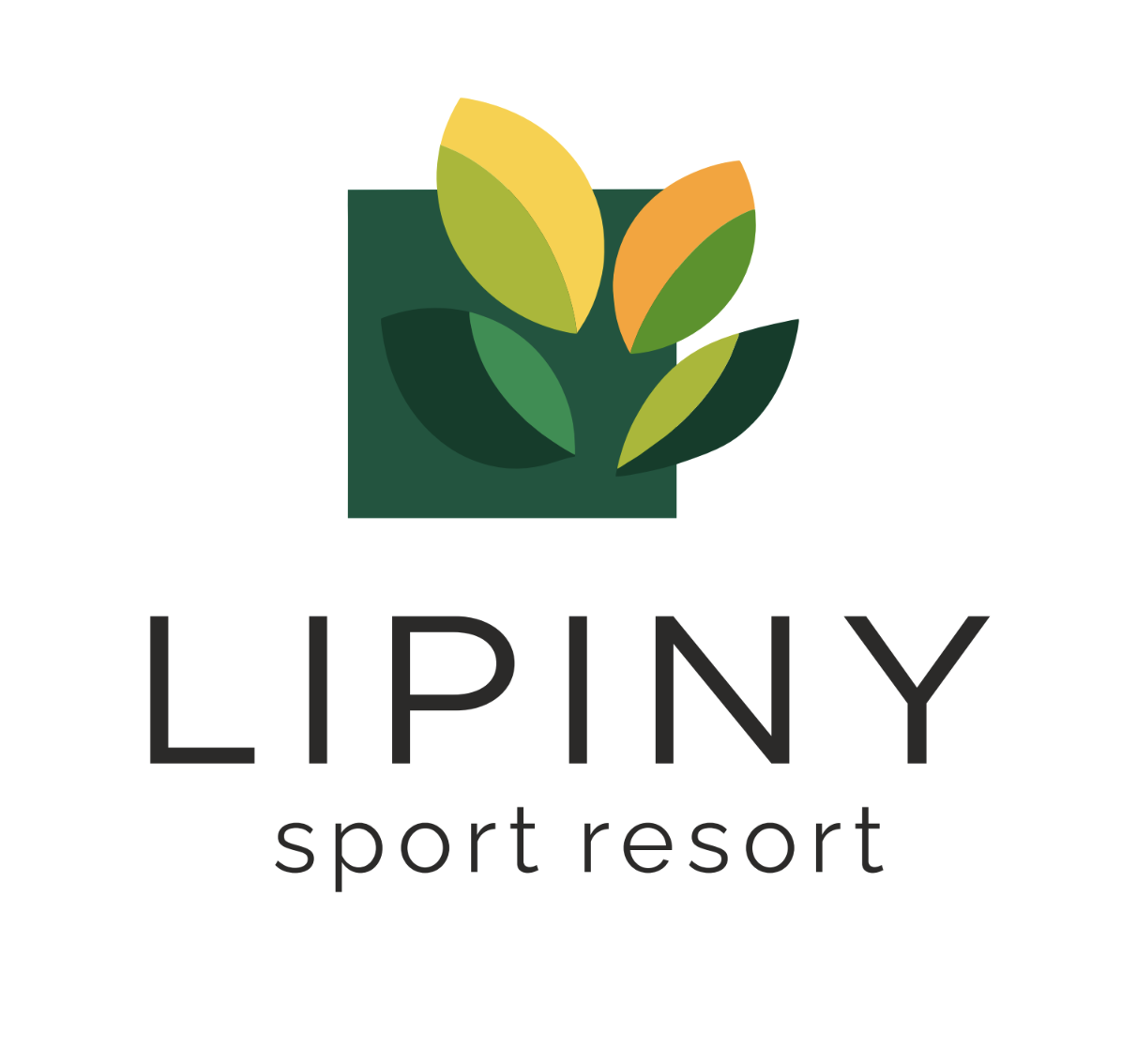 Lipiny Sport Resort