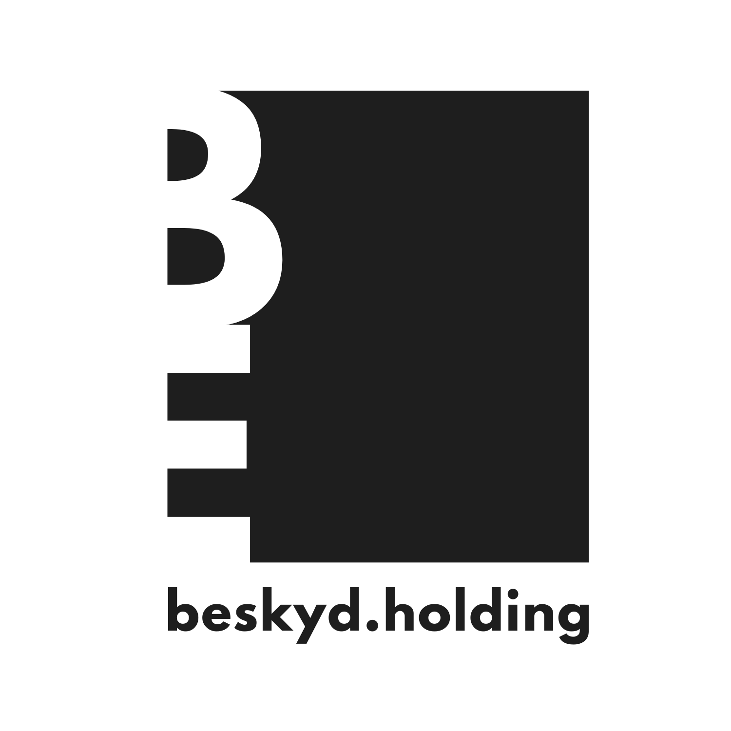 Beskyd Estate