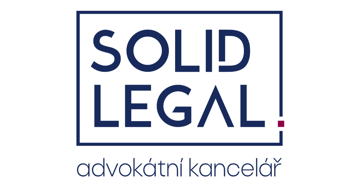 SOLID LEGAL